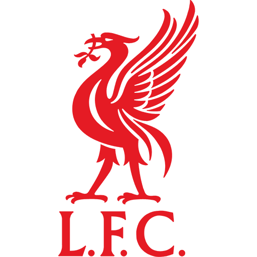 Liverpool crest