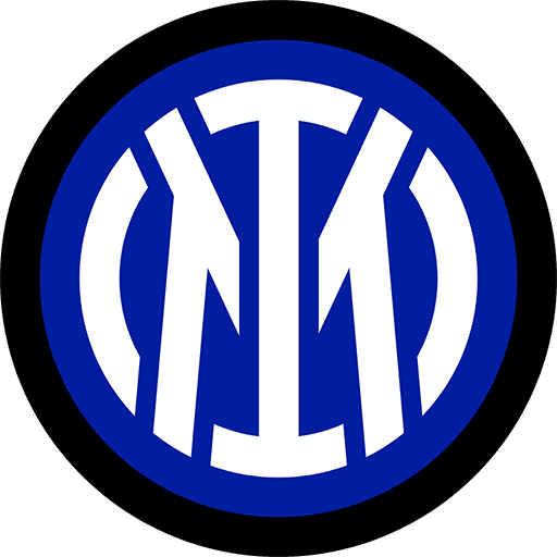 Inter Milan crest