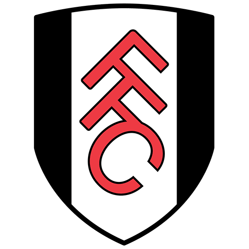 Fulham crest