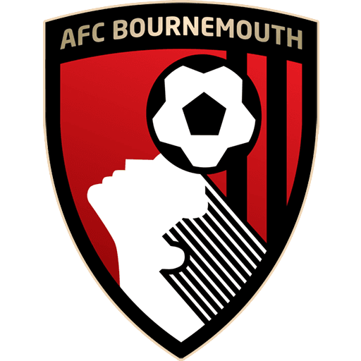 Bournemouth crest