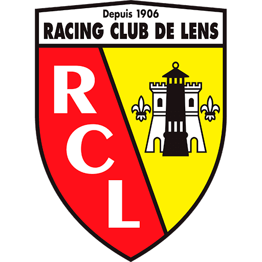 Lens crest