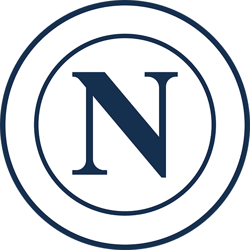 Napoli crest